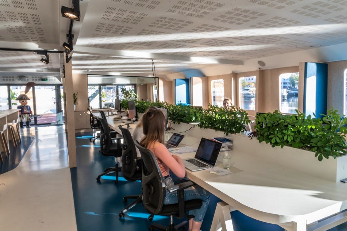 Friendship — thumbnail 3